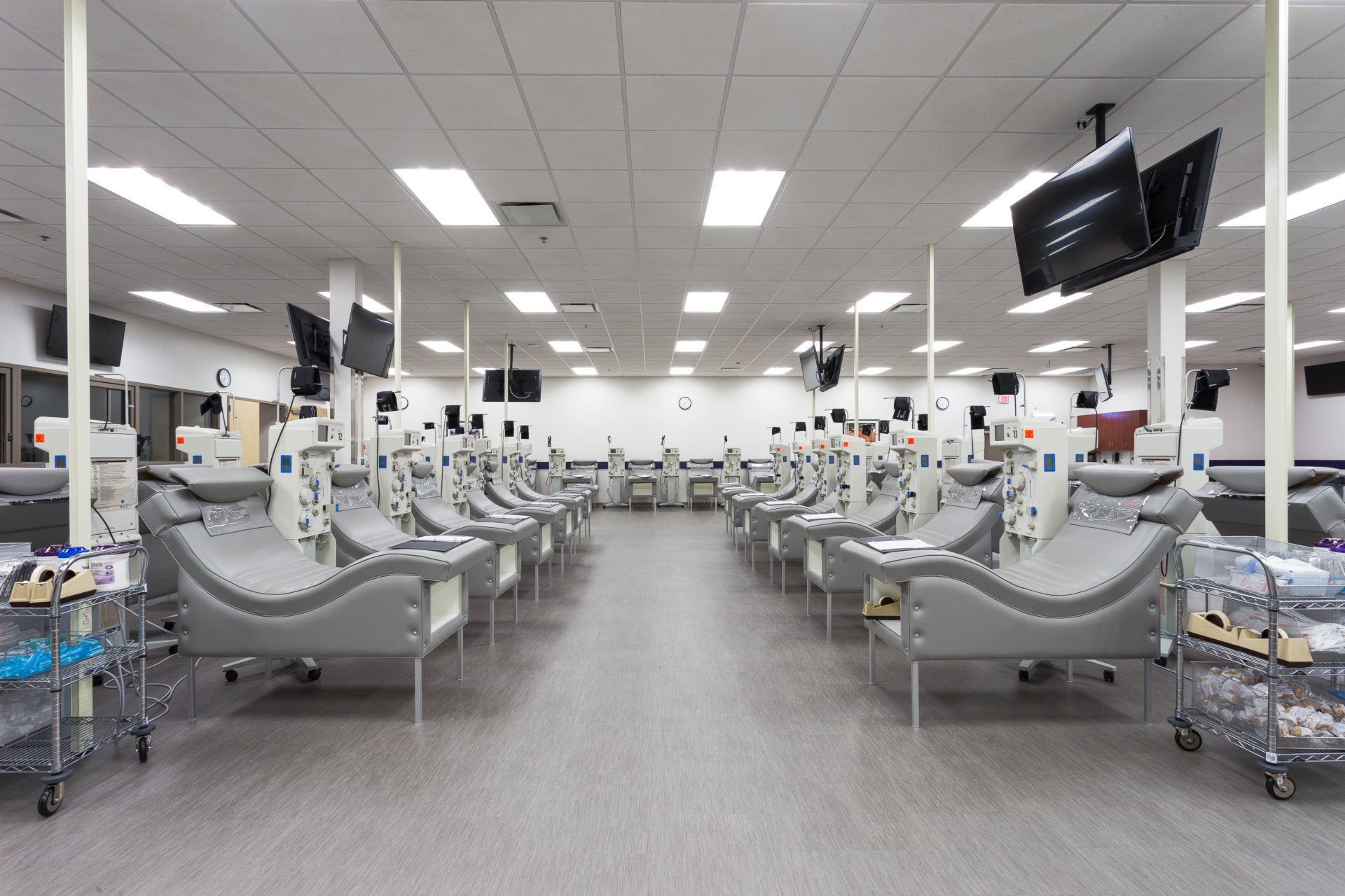 plasma center near me plasma center near me