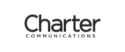 Charter Communications