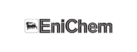 EniChem