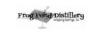 FPD