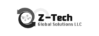 Axcess Tech