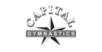 CapGym